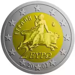 EURO_2~1